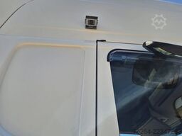 Scania R380 6x2