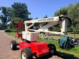 niftylift HR 12 DE