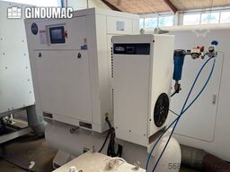 Bodor T2-65-3000W