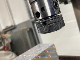 Hagen & Goebel HG10/HG124