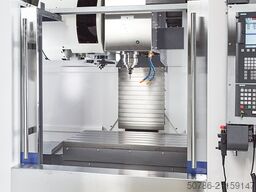 Knuth Vector 1000 M Si (15