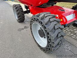 Manitou 200 ATJ RC ST5 S1 | 2025