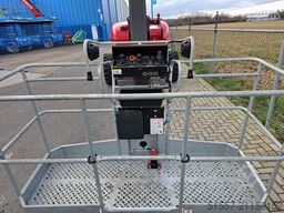 Manitou 200 ATJ RC ST5 S1 | 2025