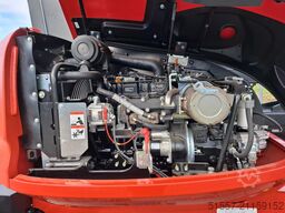 Manitou 200 ATJ RC ST5 S1 | 2025