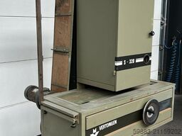 Vertongen S320