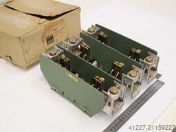 Klöckner-Moeller GS 3  630 A