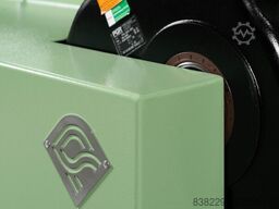 RÖSSLER MHR630 ecoline (A+E)