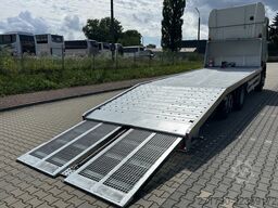 DAF XF 480 / 2021 / NEW GALVANIZED TOW TRUCK