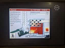 Heizomat RHK-AK 504