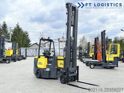 Combilift AISLE MASTER 20SHE TRIPLEX 8500