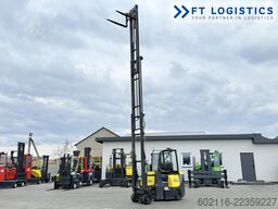 Combilift AISLE MASTER 20SHE TRIPLEX 8500