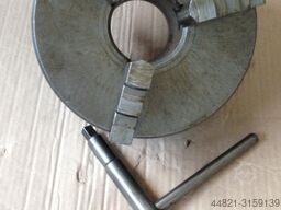 RÖHM 