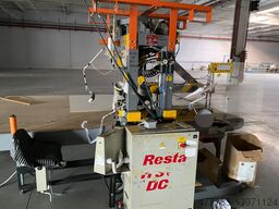 Resta H 304