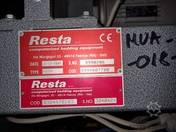 Resta H 304