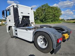 MAN TGS 18.500 BLS