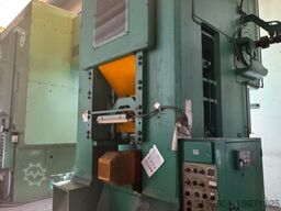 Agostino Colombo 1600 ton G1600