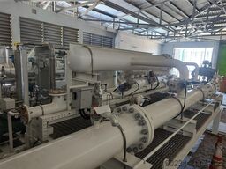 NIKKISO COSMODYME TGN 3700