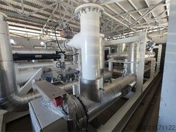 NIKKISO COSMODYME TGN 3700