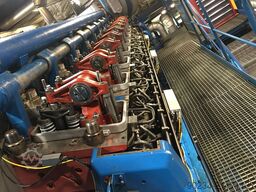 WARTSILA Vasa 18V32DF