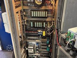 WARTSILA Vasa 18V32DF