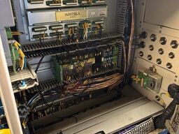 WARTSILA Vasa 18V32DF