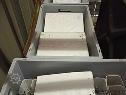 WARTSILA Vasa 18V32DF