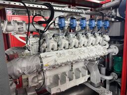 MAN UPB 12-L-W-E3262E302