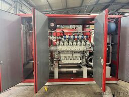 MAN UPB 12-L-W-E3262E302