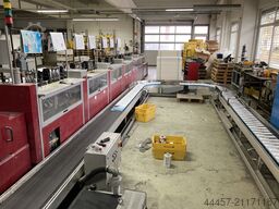 MÜLLER MARTINI ACORO 5