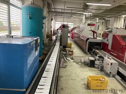 MÜLLER MARTINI ACORO 5