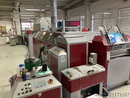 MÜLLER MARTINI ACORO 5