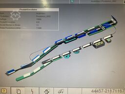 MÜLLER MARTINI ACORO 5