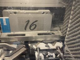 MÜLLER MARTINI ACORO 5