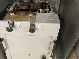 MÜLLER MARTINI ACORO 5