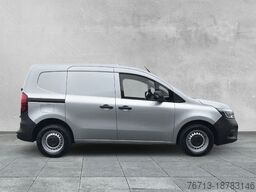 Renault Kangoo L1 Blue dCi 115 ADVANCE NAVI+PDC