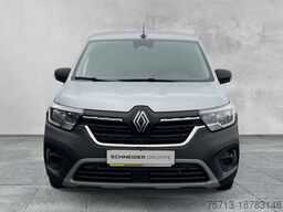 Renault Kangoo L1 Blue dCi 115 ADVANCE NAVI+PDC