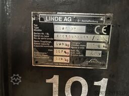 Linde E18P-02