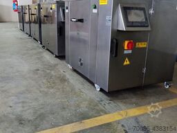 INTERSONIK MIDI 50 PLC