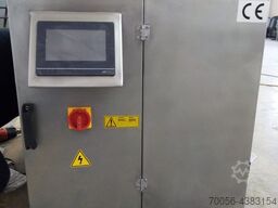 INTERSONIK MIDI 50 PLC