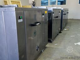 INTERSONIK MIDI 50 PLC