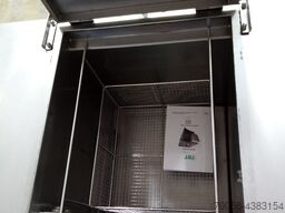 INTERSONIK MIDI 50 PLC