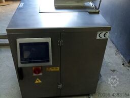 INTERSONIK MIDI 50 PLC