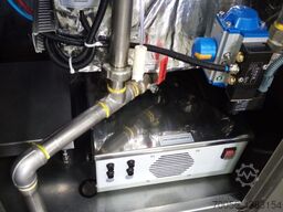 INTERSONIK MIDI 50 PLC