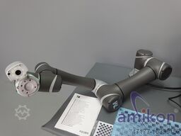 Techman Cobot Cobot TM5-900