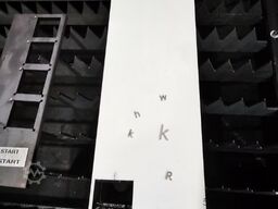 Otinus FLV 3015 1KW MAX EU