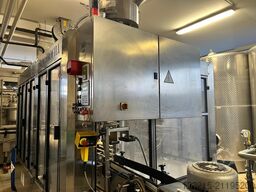 MBF Atmosphärischer Füller