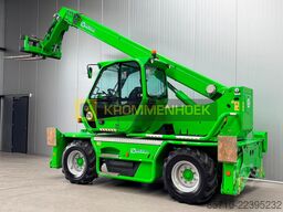 Merlo Roto 38.16 S