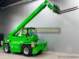 Merlo Roto 38.16 S