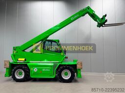 Merlo Roto 38.16 S