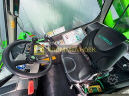 Merlo Roto 38.16 S